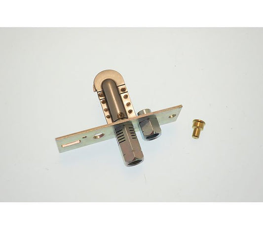 Support – Genuine Part 5096080