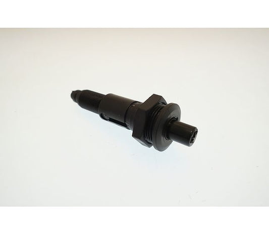 Piezoelectric Igniter – Genuine Part 5096082