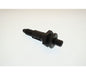 Piezoelectric Igniter – Genuine Part 5096082