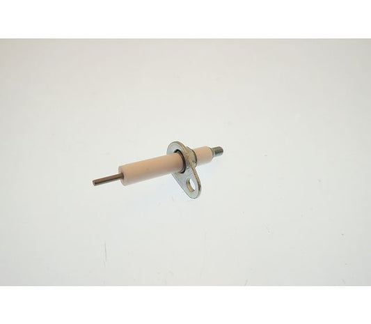 Ignition Plug – Genuine Part 5096081