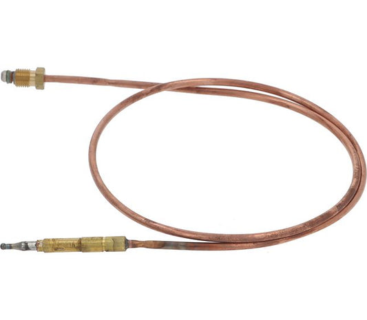 Termocoppia – Genuine Part 5240994