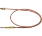 Termocoppia – Genuine Part 5240994
