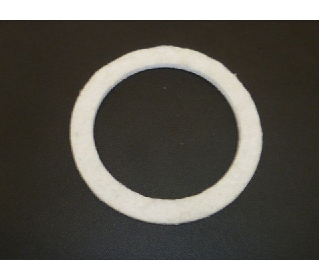Guarnizione Vetro Lampada – Genuine Part 7100957