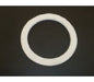 Guarnizione Vetro Lampada – Genuine Part 7100957