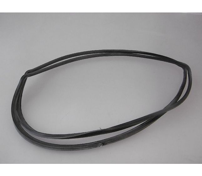 Guarnizione Porta Forno 740x540 mm – Genuine Part 7113216