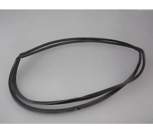 Guarnizione Porta Forno 740x540 mm – Genuine Part 7113216