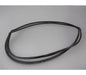 Guarnizione Porta Forno 740x540 mm – Genuine Part 7113216