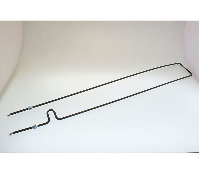 Resistance – Genuine Part 7118599