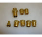 Kit Ugelli – Genuine Part 5055270