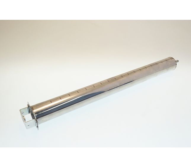 Gas Burner – Genuine Part 5096079
