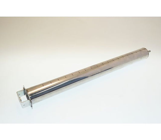 Gas Burner – Genuine Part 5096079