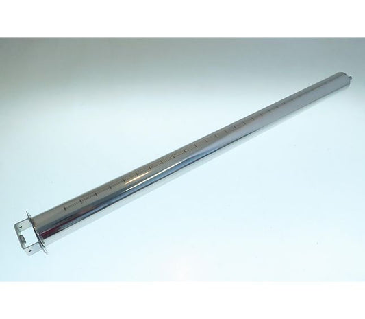 Bruciatore Gas Laterale – Genuine Part 5172325