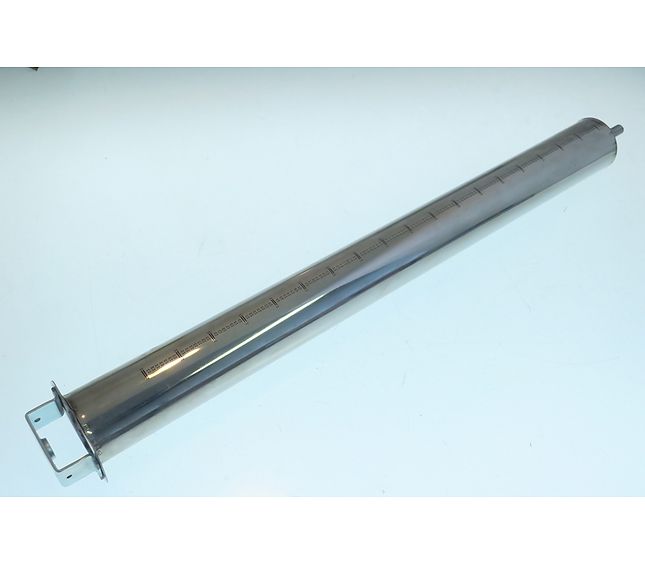 Bruciatore Gas – Genuine Part 5172327