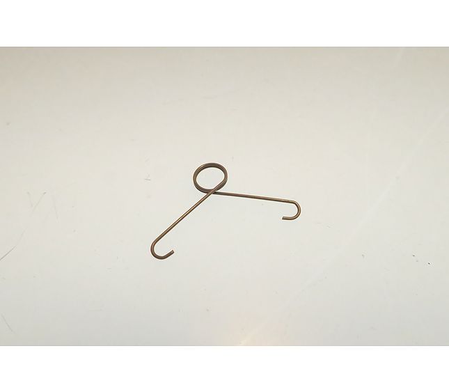 Molla Lampada Fme/Fml/Fmd/Fgi – Genuine Part 5131181