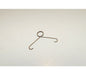 Molla Lampada Fme/Fml/Fmd/Fgi – Genuine Part 5131181
