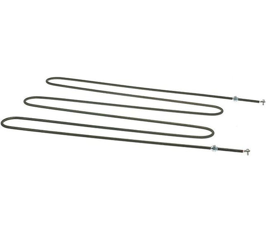 Resistenza 3000W 230V – Genuine Part 5051459