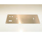 Control Panel – Genuine Part 5126364