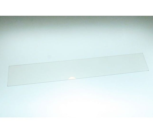 Vitre – Genuine Part 7130900