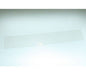 Vitre – Genuine Part 7130900