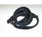 Guarnizione Porta Forno GN1/1 CC7 – Genuine Part 5139397