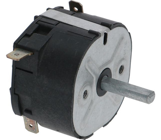 Timer Bipolar 30 Minutes M12 – Genuine Part 5091502