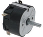 Timer Bipolar 30 Minutes M12 – Genuine Part 5091502