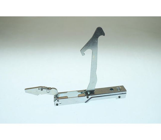 Hinge F.f. Cam Ext. 41017463 – Genuine Part 5219383