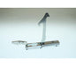 Hinge F.f. Cam Ext. 41017463 – Genuine Part 5219383
