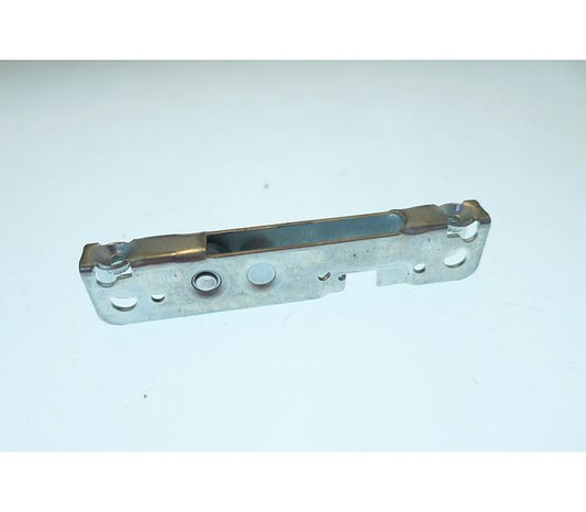 Roller Support 42008150 – Genuine Part 5219384