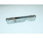 Roller Support 42008150 – Genuine Part 5219384