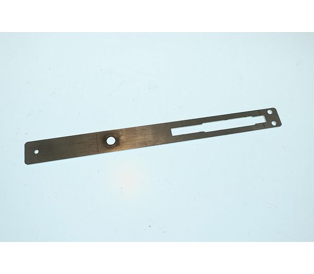 Hinge Mounting Bracket – Genuine Part 5219385