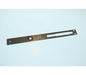 Hinge Mounting Bracket – Genuine Part 5219385
