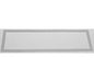 Guarnizione Vetro Porta Sb 374x114 mm – Genuine Part 7124458
