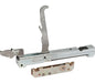 Hinge Rh/Lh for Oven – Genuine Part 3053595