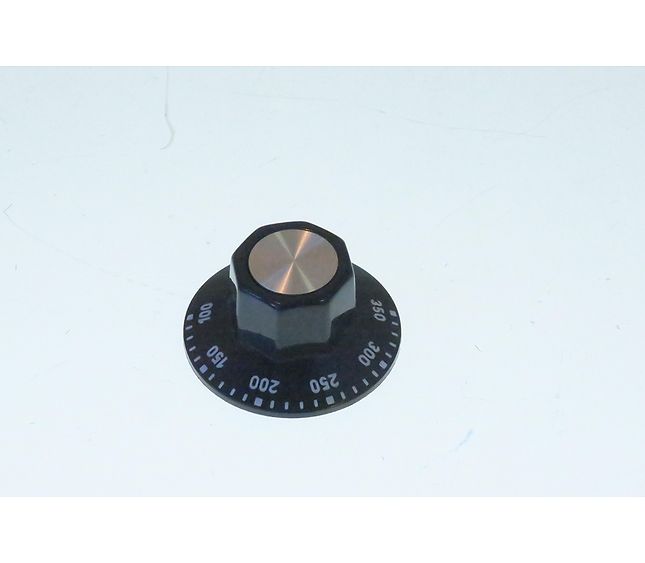 Manopola Termostato – Genuine Part 5134077