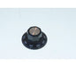 Manopola Termostato – Genuine Part 5134077