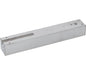 Colonne Porte-Verre – Genuine Part 7148279