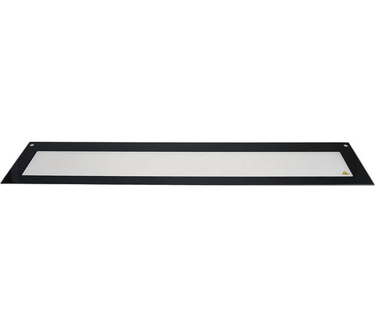 Vetro Thermovit 4mm 1154X245 – Genuine Part 5199368