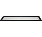 Vetro Thermovit 4mm 1154X245 – Genuine Part 5199368