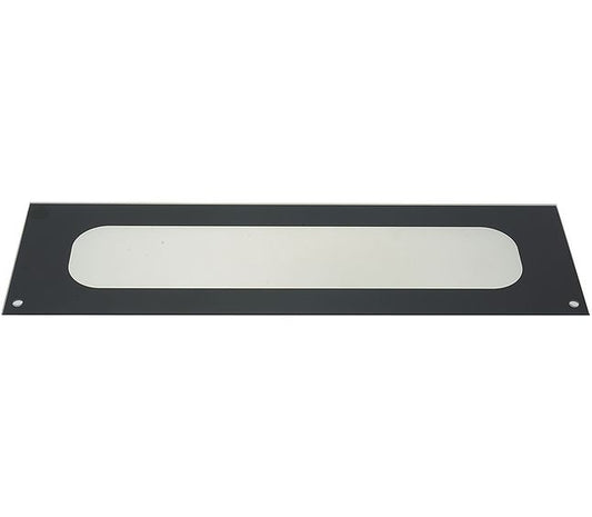 Vetro Thermovit 803x244 mm – Genuine Part 5053081