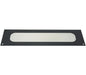 Vetro Thermovit 803x244 mm – Genuine Part 5053081