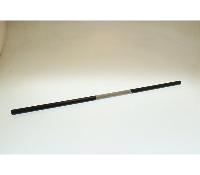 Poignee – Genuine Part 7125513