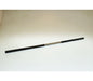 Poignee – Genuine Part 7125513