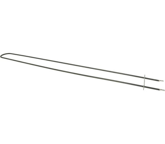 Resistenza 1000W 115V D. 8,5 – Genuine Part 5089800