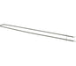 Resistenza 1000W 115V D. 8,5 – Genuine Part 5089800