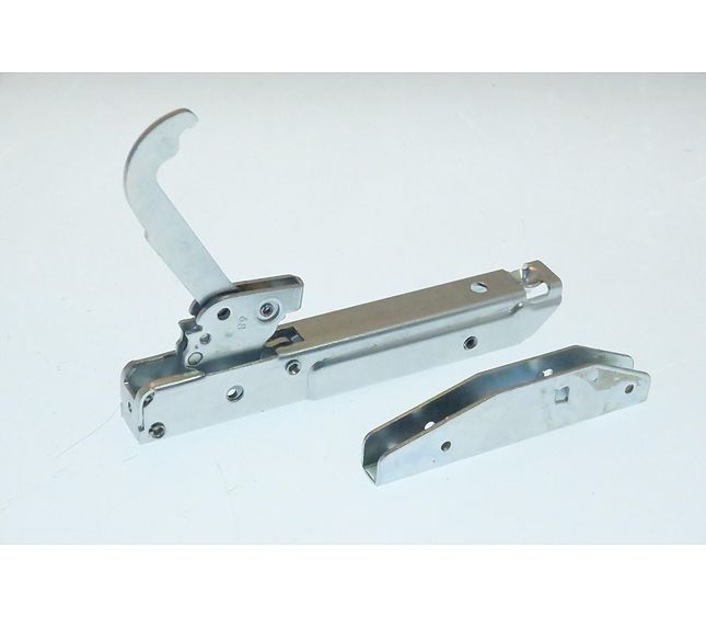 Cerniera Per Porta Forno – Genuine Part 5066369