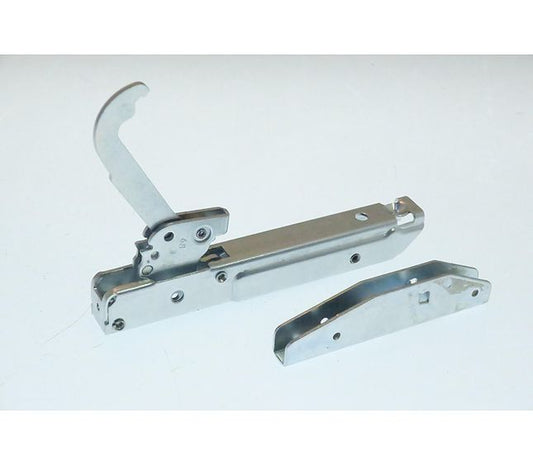 Cerniera Per Porta Forno – Genuine Part 5066369
