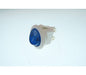 Interruttore Bipolare Blu – Genuine Part 5190572