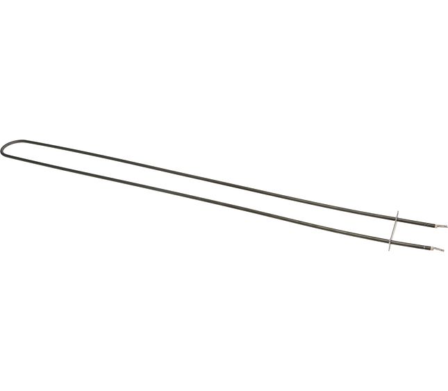 Heating Element 1100W 115V – Genuine Part 5147722