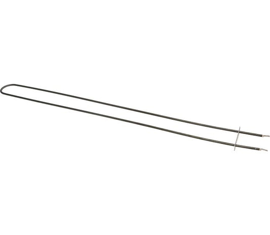 Heating Element 1100W 115V – Genuine Part 5147722